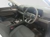 Ford TERRITORY TERRITORY AMBIENTE 1.8L ECOBOOST A/T
