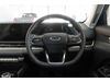 Ford TERRITORY TERRITORY TREND 1.8L ECOBOOST A/T
