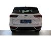 Ford TERRITORY TERRITORY TREND 1.8L ECOBOOST A/T