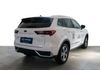 Ford TERRITORY TERRITORY TREND 1.8L ECOBOOST A/T