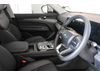 Ford TERRITORY TERRITORY TREND 1.8L ECOBOOST A/T