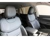 Ford TERRITORY TERRITORY TREND 1.8L ECOBOOST A/T