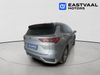 Ford TERRITORY TERRITORY AMBIENTE 1.8L ECOBOOST A/T
