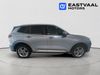 Ford TERRITORY TERRITORY AMBIENTE 1.8L ECOBOOST A/T