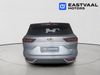 Ford TERRITORY TERRITORY AMBIENTE 1.8L ECOBOOST A/T