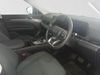 Ford TERRITORY TERRITORY AMBIENTE 1.8L ECOBOOST A/T