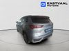Ford TERRITORY TERRITORY AMBIENTE 1.8L ECOBOOST A/T