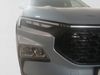 Ford TERRITORY TERRITORY AMBIENTE 1.8L ECOBOOST A/T