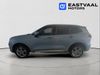 Ford TERRITORY TERRITORY AMBIENTE 1.8L ECOBOOST A/T