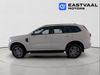 Ford EVEREST EVEREST 2.0D BI-TURBO XLT  4X4 A/T