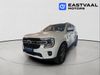 Ford EVEREST EVEREST 2.0D BI-TURBO XLT  4X4 A/T