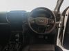 Ford EVEREST EVEREST 2.0D BI-TURBO XLT  4X4 A/T