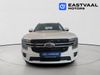 Ford EVEREST EVEREST 2.0D BI-TURBO XLT  4X4 A/T
