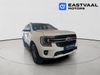 Ford EVEREST EVEREST 2.0D BI-TURBO XLT  4X4 A/T