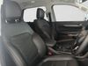 Ford EVEREST EVEREST 2.0D BI-TURBO XLT  4X4 A/T