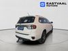 Ford EVEREST EVEREST 2.0D BI-TURBO XLT  4X4 A/T