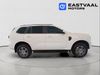 Ford EVEREST EVEREST 2.0D BI-TURBO XLT  4X4 A/T
