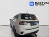 Ford EVEREST EVEREST 2.0D BI-TURBO XLT  4X4 A/T