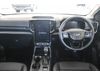 Ford EVEREST EVEREST 2.0D BI-TURBO SPORT A/T