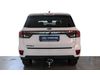 Ford EVEREST EVEREST 2.0D BI-TURBO SPORT A/T