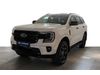Ford EVEREST EVEREST 2.0D BI-TURBO SPORT A/T