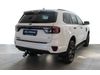 Ford EVEREST EVEREST 2.0D BI-TURBO SPORT A/T