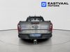 Ford Ranger RANGER 2.0D BI-TURBO WILDTRAK X AWD A/T D/C P/U