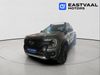 Ford Ranger RANGER 2.0D BI-TURBO WILDTRAK X AWD A/T D/C P/U