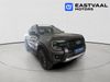 Ford Ranger RANGER 2.0D BI-TURBO WILDTRAK X AWD A/T D/C P/U