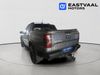 Ford Ranger RANGER 2.0D BI-TURBO WILDTRAK X AWD A/T D/C P/U