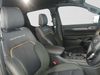 Ford Ranger RANGER 2.0D BI-TURBO WILDTRAK X AWD A/T D/C P/U