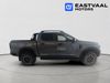 Ford Ranger RANGER 2.0D BI-TURBO WILDTRAK X AWD A/T D/C P/U
