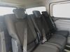 Ford Tourneo Custom TOURNEO CUSTOM 2.0TDCI LWB TREND A/T