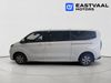 Ford Tourneo Custom TOURNEO CUSTOM 2.0TDCI LWB TREND A/T