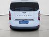 Ford Tourneo Custom TOURNEO CUSTOM 2.0TDCI LWB TREND A/T