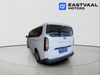 Ford Tourneo Custom TOURNEO CUSTOM 2.0TDCI LWB TREND A/T