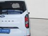 Ford Tourneo Custom TOURNEO CUSTOM 2.0TDCI LWB TREND A/T