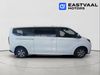 Ford Tourneo Custom TOURNEO CUSTOM 2.0TDCI LWB TREND A/T