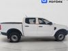 Ford Ranger RANGER 2.0D D/C P/U