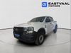 Ford Ranger RANGER 2.0D D/C P/U