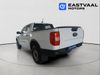 Ford Ranger RANGER 2.0D D/C P/U