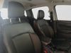 Ford Ranger RANGER 2.0D D/C P/U