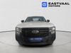 Ford Ranger RANGER 2.0D D/C P/U