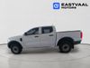 Ford Ranger RANGER 2.0D D/C P/U