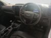 Ford Ranger RANGER 2.0D D/C P/U