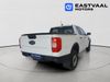Ford Ranger RANGER 2.0D D/C P/U