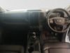 Ford Ranger RANGER 2.0D D/C P/U