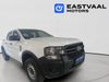 Ford Ranger RANGER 2.0D D/C P/U