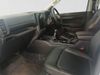 Ford Ranger RANGER 2.0D D/C P/U
