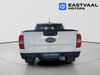 Ford Ranger RANGER 2.0D D/C P/U